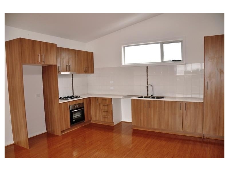 4/2 Glenroy Road, Glenroy VIC 3046