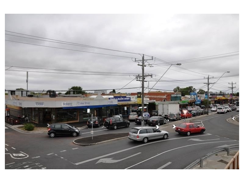 4/2 Glenroy Road, Glenroy VIC 3046