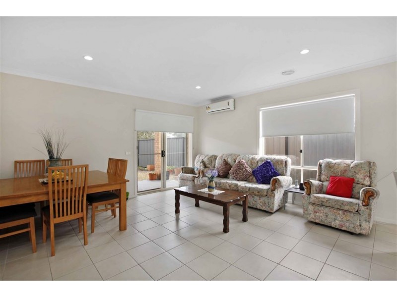 32 Grattan Street, South Morang VIC 3752