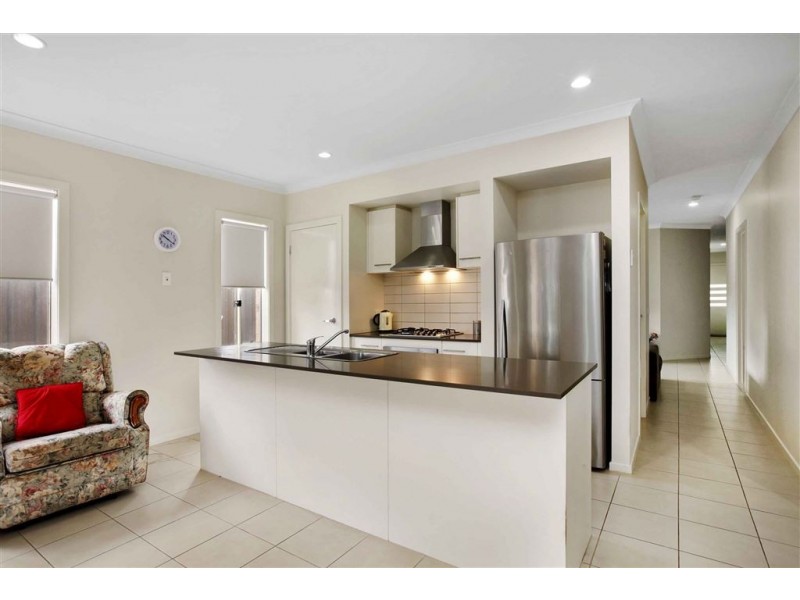 32 Grattan Street, South Morang VIC 3752