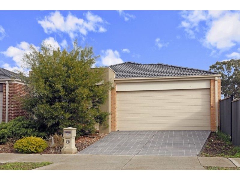 32 Grattan Street, South Morang VIC 3752
