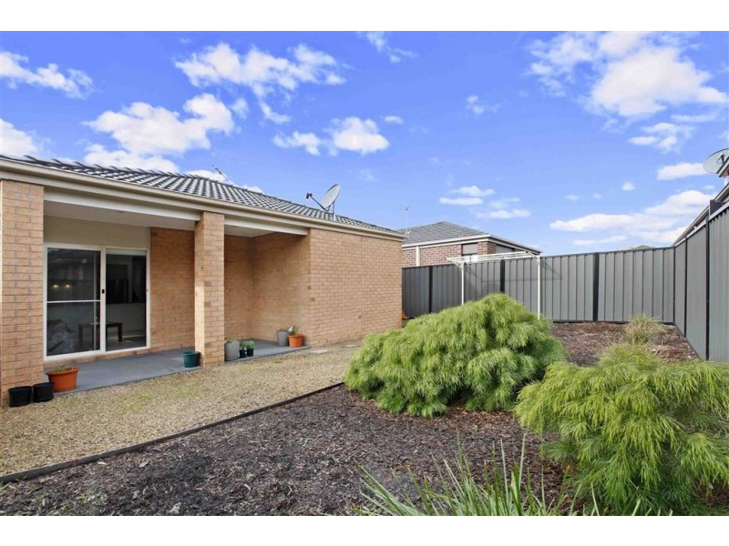 32 Grattan Street, South Morang VIC 3752