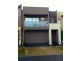 13 Duke Street, Epping VIC 3076