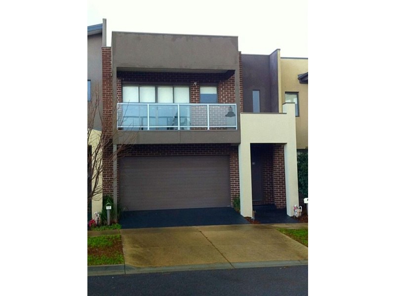 13 Duke Street, Epping VIC 3076