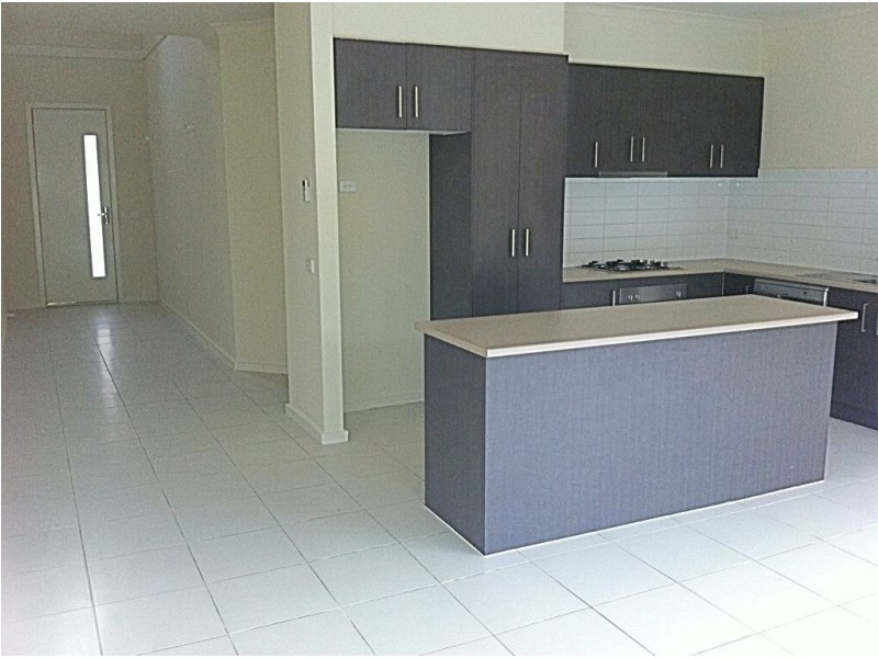 13 Duke Street, Epping VIC 3076