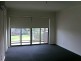 13 Duke Street, Epping VIC 3076