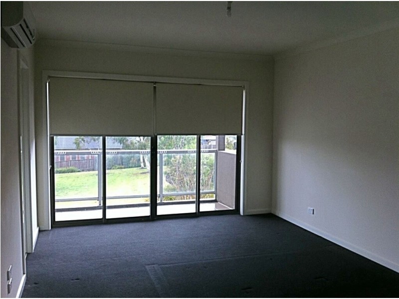 13 Duke Street, Epping VIC 3076