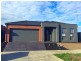 15 Bancroft Street, Epping VIC 3076