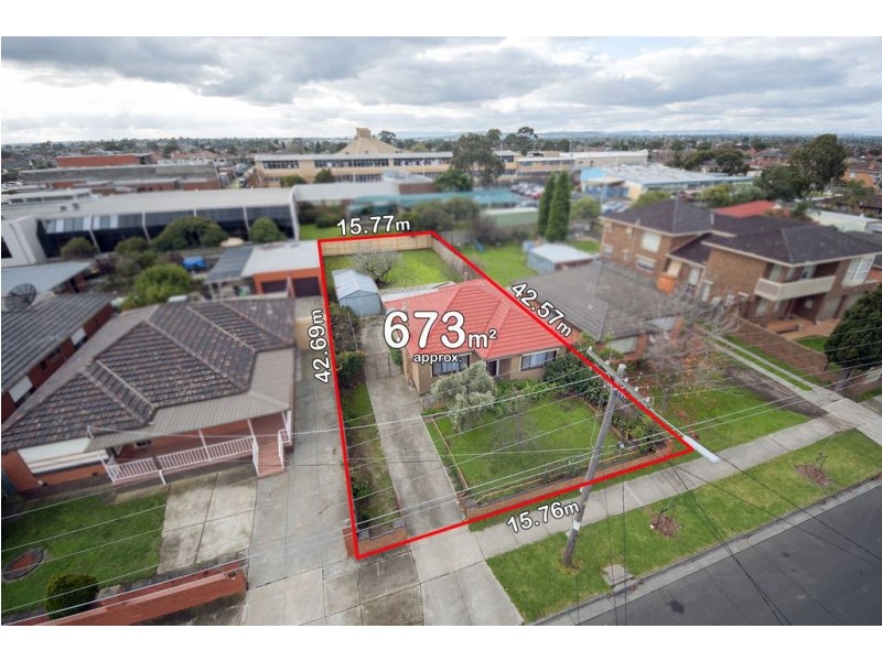 10 Cyprus Street, Lalor VIC 3075