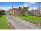 10 Cyprus Street, Lalor VIC 3075