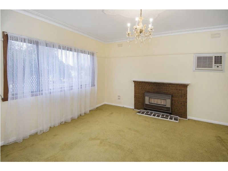 10 Cyprus Street, Lalor VIC 3075