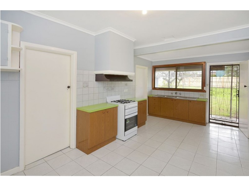 10 Cyprus Street, Lalor VIC 3075
