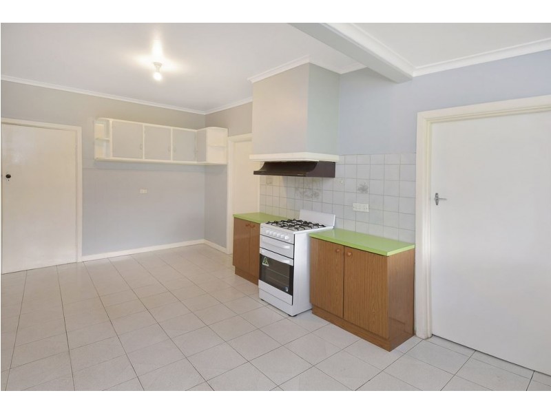 10 Cyprus Street, Lalor VIC 3075