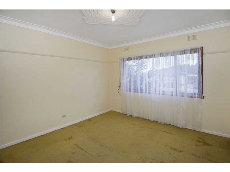 10 Cyprus Street, Lalor VIC 3075