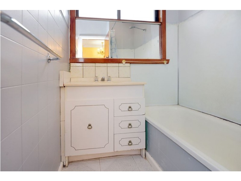 10 Cyprus Street, Lalor VIC 3075