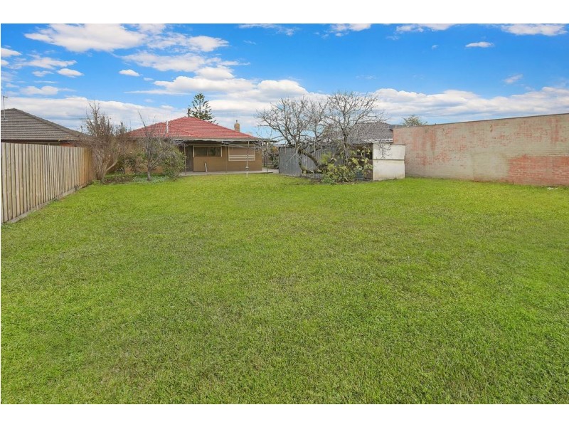 10 Cyprus Street, Lalor VIC 3075