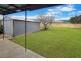 10 Cyprus Street, Lalor VIC 3075