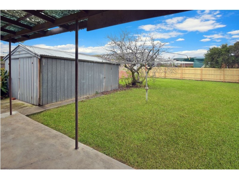 10 Cyprus Street, Lalor VIC 3075