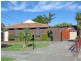 8 Hertford Place, Lalor VIC 3075
