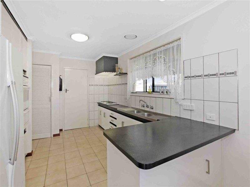 8 Hertford Place, Lalor VIC 3075