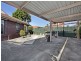 8 Hertford Place, Lalor VIC 3075
