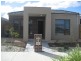 6 Edenvale Boulevard, Wollert VIC 3750