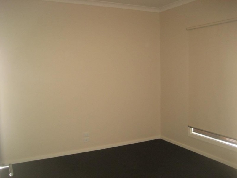 6 Edenvale Boulevard, Wollert VIC 3750