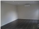 6 Edenvale Boulevard, Wollert VIC 3750