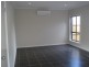 6 Edenvale Boulevard, Wollert VIC 3750