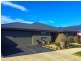 93 Moffat Drive, Lalor VIC 3075