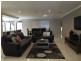 93 Moffat Drive, Lalor VIC 3075