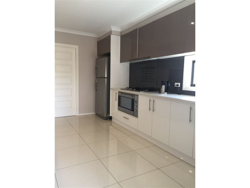 93 Moffat Drive, Lalor VIC 3075