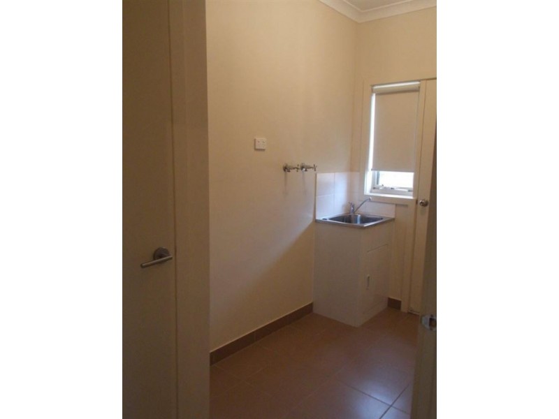 A/27 Glenorchy Way, South Morang VIC 3752