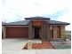 37 Kingscote Way, Epping VIC 3076