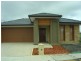 37 Kingscote Way, Epping VIC 3076