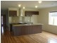 37 Kingscote Way, Epping VIC 3076