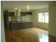 37 Kingscote Way, Epping VIC 3076