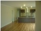 37 Kingscote Way, Epping VIC 3076