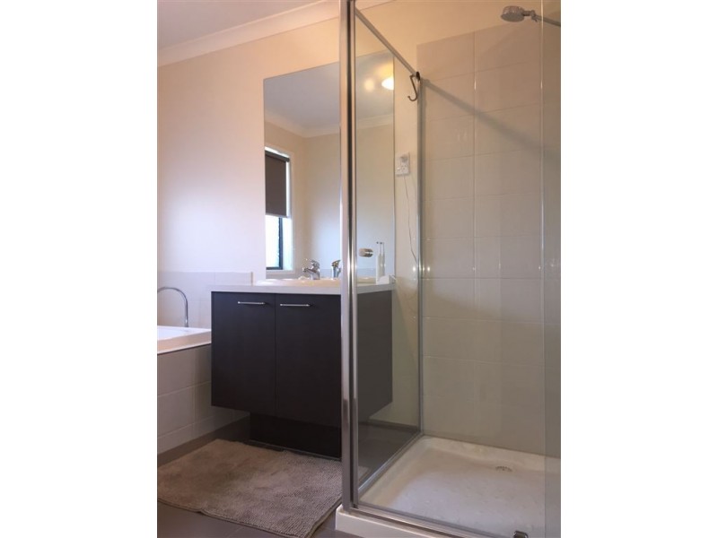 6 Branxholme Street, Epping VIC 3076