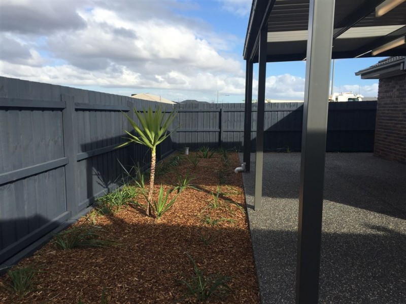 6 Branxholme Street, Epping VIC 3076