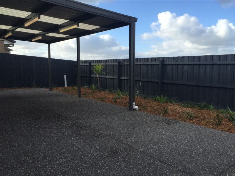 6 Branxholme Street, Epping VIC 3076