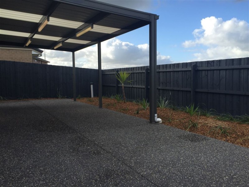 6 Branxholme Street, Epping VIC 3076