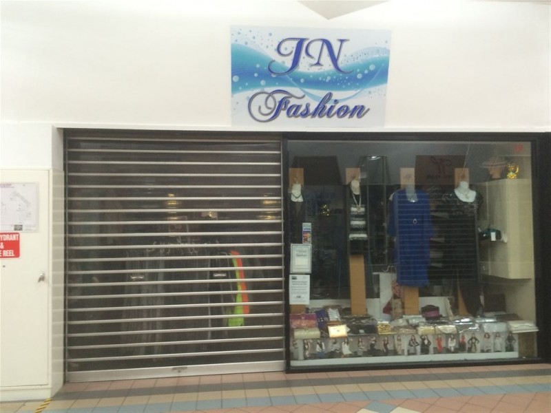 Shop 39/8-34 Gladstone Park Drive, Gladstone Park VIC 3043