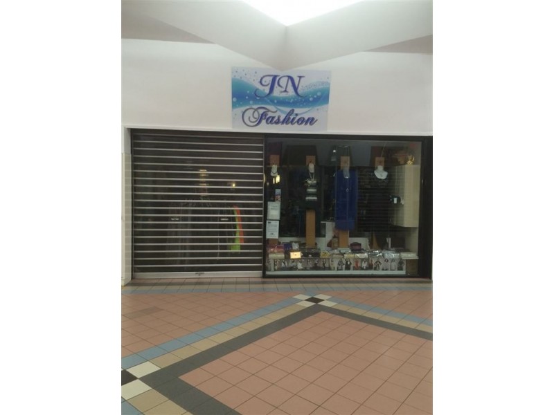 Shop 39/8-34 Gladstone Park Drive, Gladstone Park VIC 3043