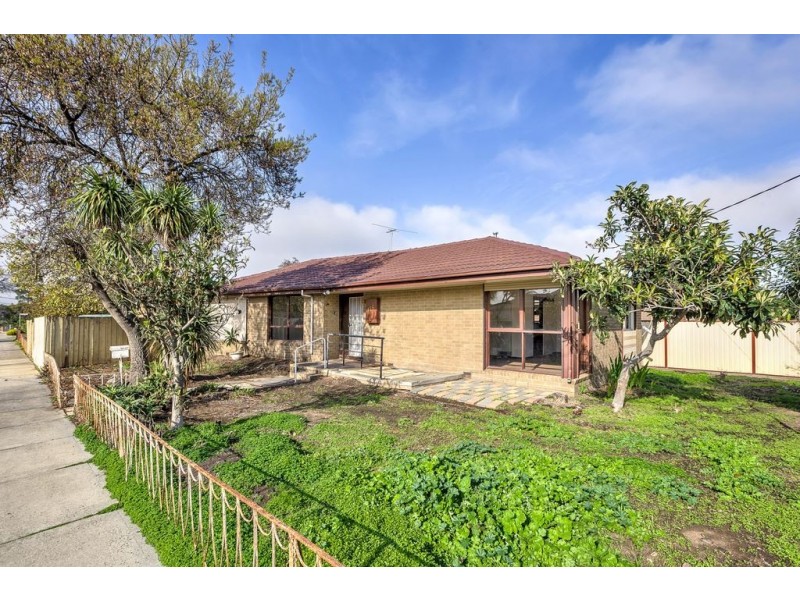 116 Darebin Drive, Thomastown VIC 3074