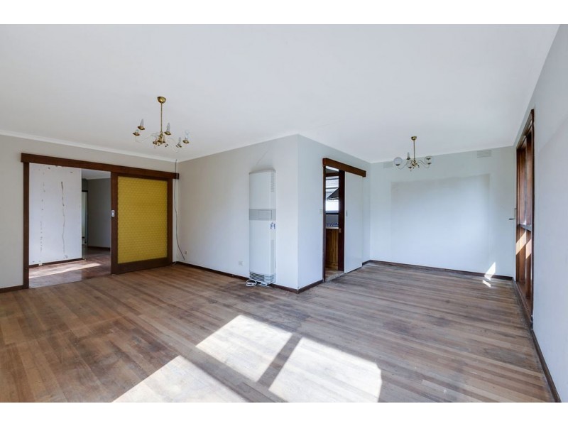 116 Darebin Drive, Thomastown VIC 3074