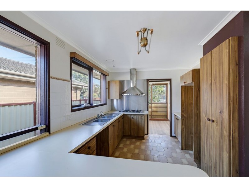 116 Darebin Drive, Thomastown VIC 3074