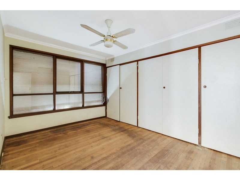 116 Darebin Drive, Thomastown VIC 3074