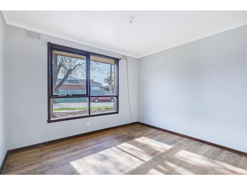 116 Darebin Drive, Thomastown VIC 3074