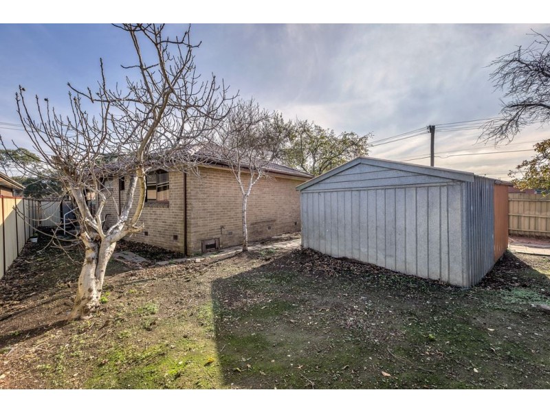 116 Darebin Drive, Thomastown VIC 3074